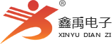 操逼小视频啊啊啊受不了福州led路灯
